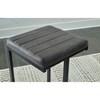 Strumford Counter Height Stool (D109-224) image 5