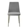 Barchoni Dining Chair (D262-01) image 2