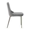 Barchoni Dining Chair (D262-01) image 3