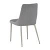 Barchoni Dining Chair (D262-01) image 4