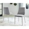 Barchoni Dining Chair (D262-01) image 5