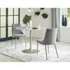 Barchoni Dining Chair (D262-01) image 7