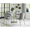 Barchoni Dining Chair (D262-01) image 8