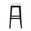 Lemante Pub Height Stool (D270-230) image 3