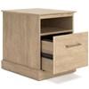 Elmferd H302-12 File Cabinet image 2
