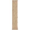 Elmferd H302-17 Bookcase image 4