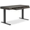 Zendex H304-29 Adjustable Height Desk image 2