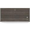 Zendex H304-29 Adjustable Height Desk image 6