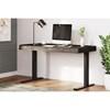 Zendex H304-29 Adjustable Height Desk image 7