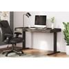 Zendex H304-29 Adjustable Height Desk image 8