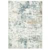 Redlings R405451 Large Rug image 1