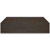 Camiburg TV Stand (W283-46) image 5