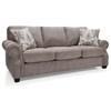 Stationary Fabric Sofa (2279S-SP) image 2