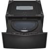 1.1 cu. ft. Pedestal Washer Washer (WD200CB) image 5