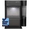 13-inch Countertop Ice Machine (XPIO13BCBT) image 1