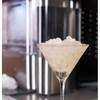 13-inch Countertop Ice Machine (XPIO13BCBT) image 10