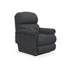 Pinnacle Fabric Lift Chair (1PH512 C170087) image 2