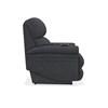 Pinnacle Fabric Lift Chair (1PH512 C170087) image 3