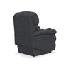 Pinnacle Fabric Lift Chair (1PH512 C170087) image 4