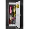 Armoire de séchage autoportante (DC7784V.W) image 2