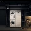 Armoire de séchage autoportante (DC7784V.W) image 3