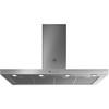48-inch T-Shape Heritage Series Wall Mount Hood (KT48XT) image 1