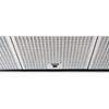 Hotte îlot T-Shape série Heritage de 42 pouces (KTI42XT) image 4