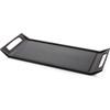 Griddle (318583902) image 1