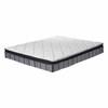 Wellington Pillowtop Mattress (Full) image 1