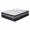 Wellington Pillowtop Mattress Set (Full) image 1