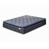 Pinellas Park Pillowtop Mattress (King) image 1