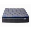 Pinellas Park Pillowtop Mattress (King) image 2