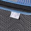Pinellas Park Pillowtop Mattress Set (Twin) image 3