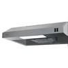 30-inch Levante E Series Under Cabinet Hood (LEVE30SS200) image 2