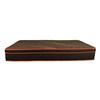 Copperfield Hybrid Euro Top Mattress (Full) image 3