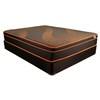 Copperfield Hybrid Euro Top Mattress (Full) image 4