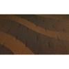 Copperfield Hybrid Euro Top Mattress (Full) image 8