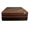 Copperfield Hybrid Euro Top Mattress Set (King) image 2