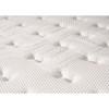 Le Mans Pillow Top Mattress Set (Queen) image 4
