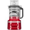 13 Cup Food Processor with Dicing Kit (KFP1319PA) image 1