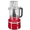 13 Cup Food Processor with Dicing Kit (KFP1319PA) image 2