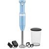 Cordless Variable Speed Hand Blender (KHBBV83VB) image 2