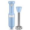 Cordless Variable Speed Hand Blender (KHBBV83VB) image 3