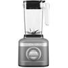 K150 3-Speed Ice Crushing Blender (KSB1325DG) image 1