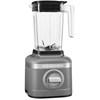 K150 3-Speed Ice Crushing Blender (KSB1325DG) image 2