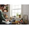 K150 3-Speed Ice Crushing Blender (KSB1325DG) image 3