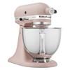 Artisan 5Qt Tilt-Head Stand Mixer (KSM150PSFT) image 4