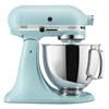 Artisan 5Qt Tilt-Head Stand Mixer (KSM150PSMI) image 2