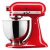 Artisan 5Qt Tilt-Head Stand Mixer (KSM150PSPA) image 2