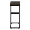 Accent Table (I 3670) image 3